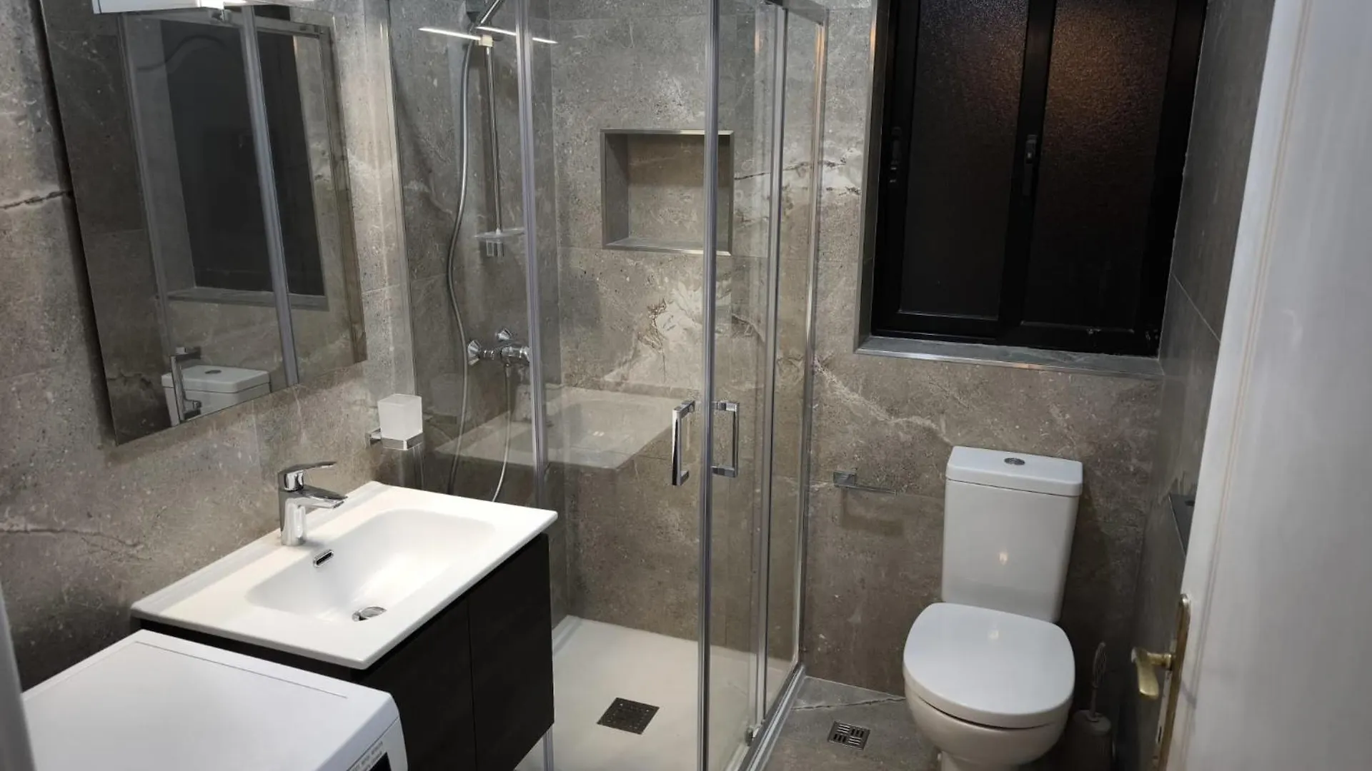 St Julians Lovely 3 Bedrooms By Homely Saint Julian's