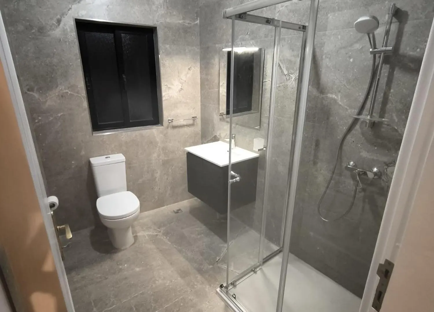 St Julians Lovely 3 Bedrooms By Homely Saint Julian's Malta